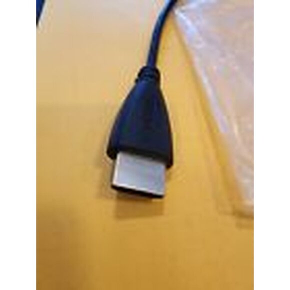 3Pcs HDMI 1 meter 3.3ft V2.0 Cable Male to Male  Extension Adapter High Speed 4K - Picture 7 of 13